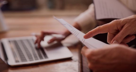 consumidor-financiero