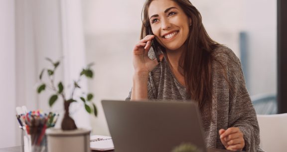 Múltiples canales para atender cualquier duda