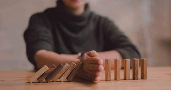 defensor-consumidor-financiero