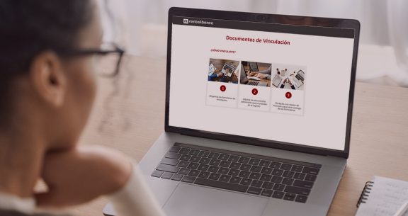 formularios-vinculacion