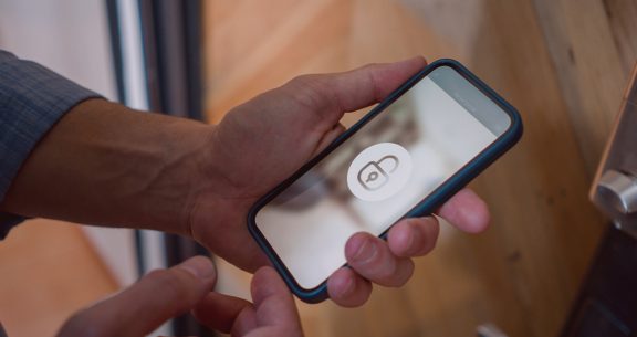 politica-privacidad-renta-4-global