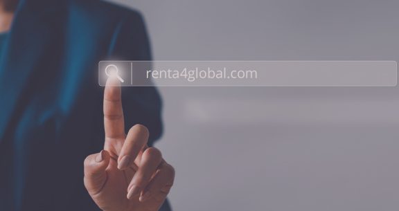 consumidor-financiero