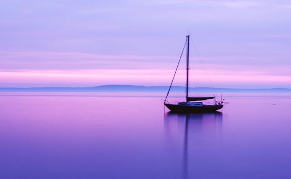 FIC Renta 4 Global Vista