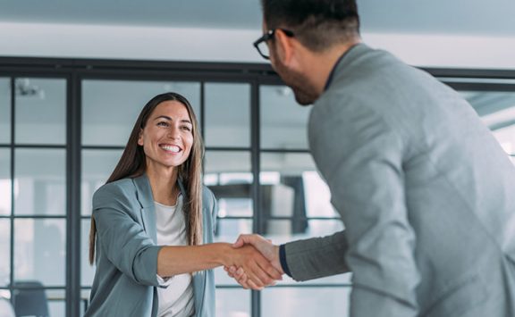 negocios-fiduciarios-renta4-global