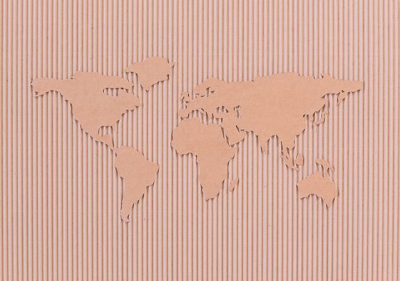 oficina-representacion